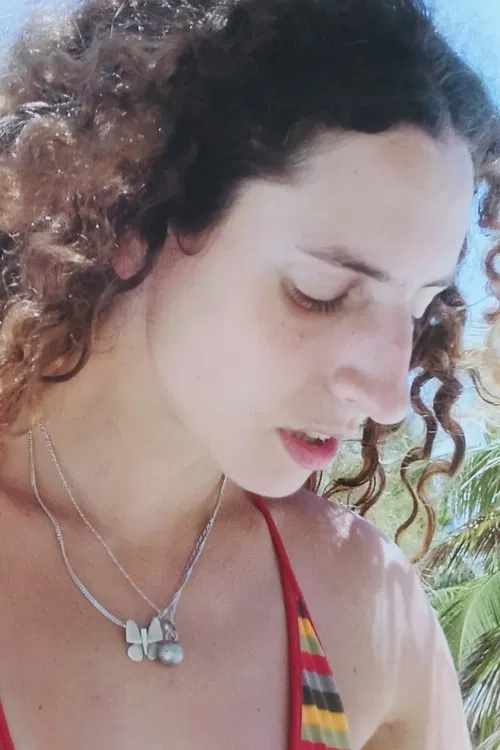 Pamela Quaine profile