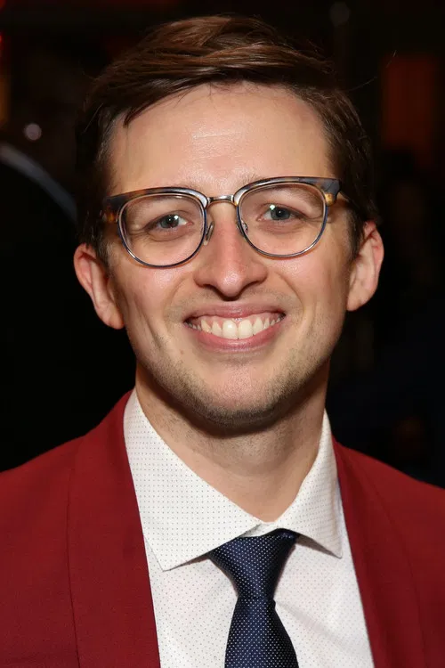 Will Roland profile
