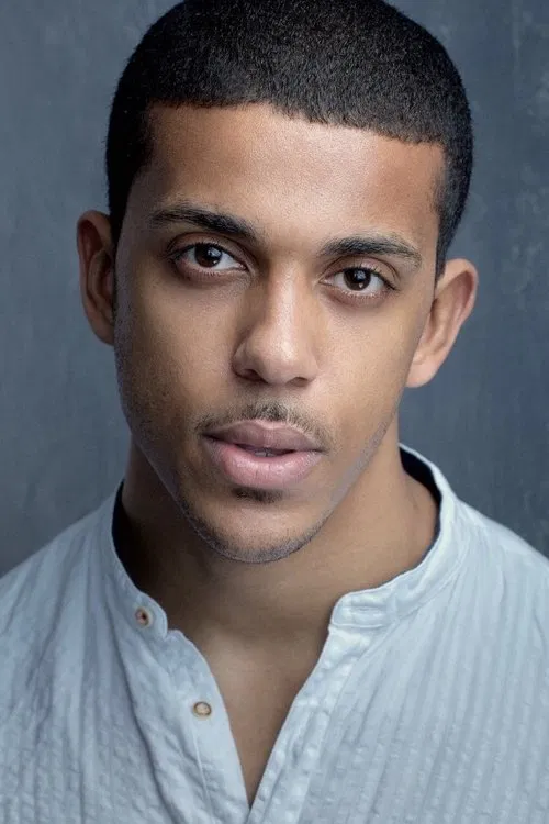 Oliver Asante profile