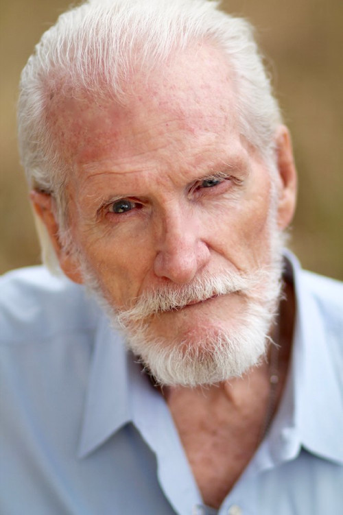 Lory Tom Thompson Sr. profile