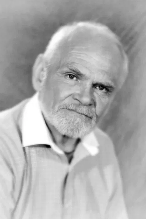 Oleg Korchikov profile