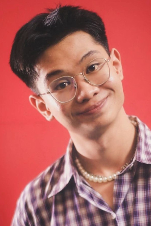 ยุทธนา โอษะคลัง profile