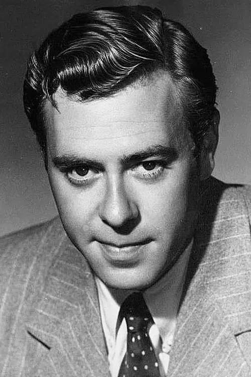 John Whitney profile