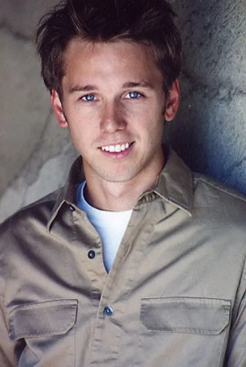 Jeff Tschida profile