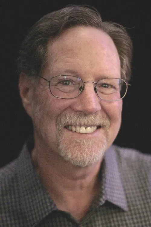 Rick Goldsmith profile