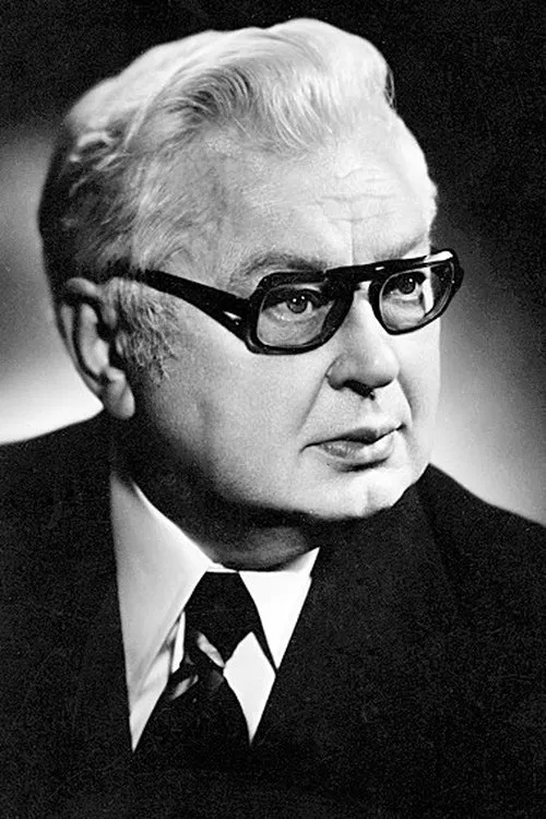 Karlis Sebris profile