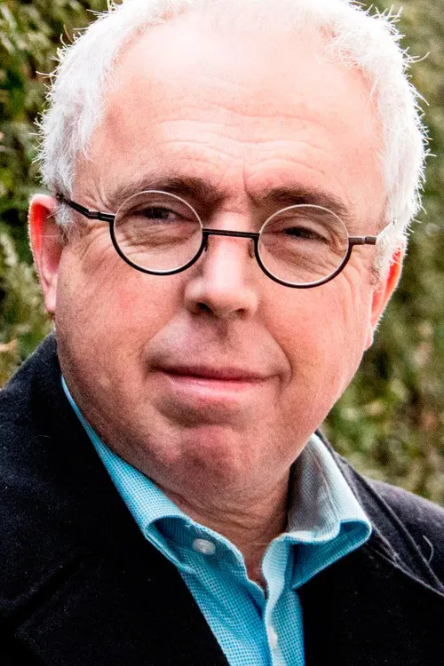 Denis Trudel profile