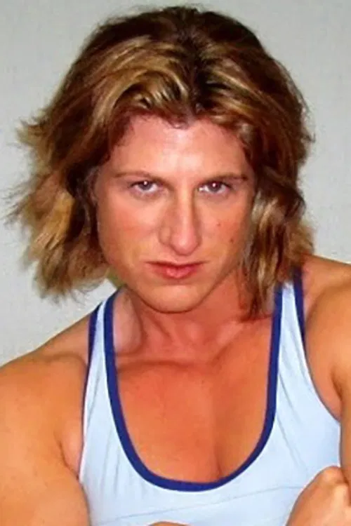 Jaime Dauncey profile