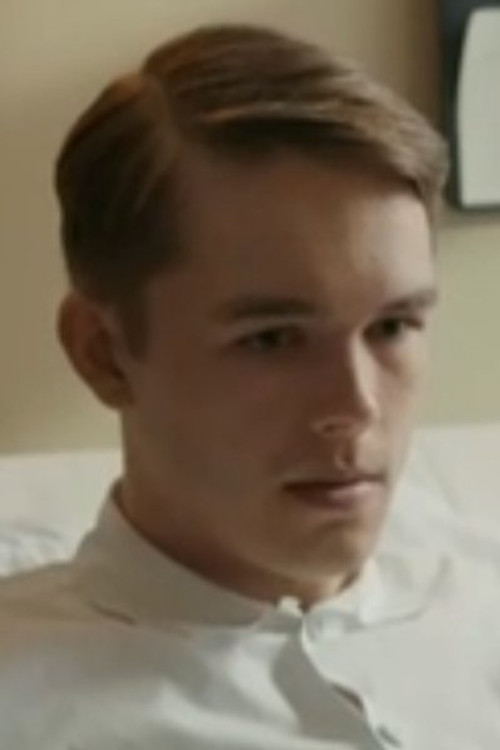 Mikkel Bentzen profile