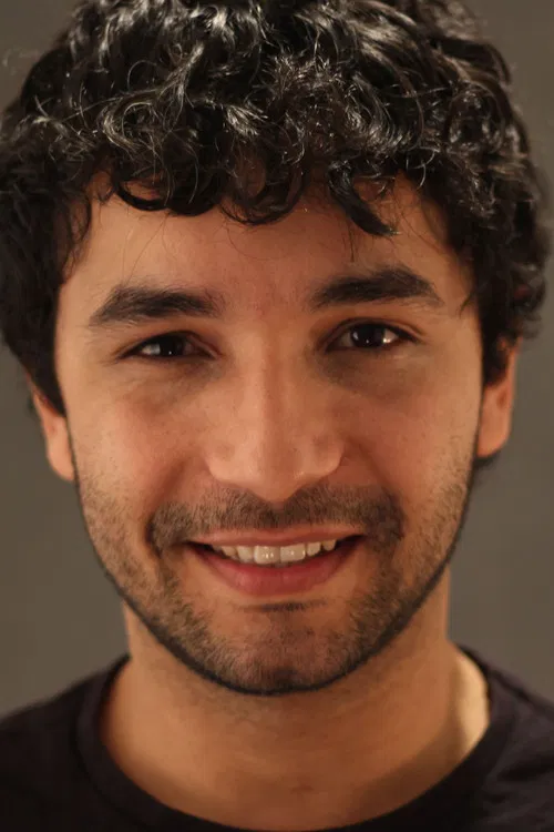 Bruno Vieira profile