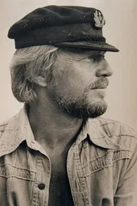 Richard Moore profile