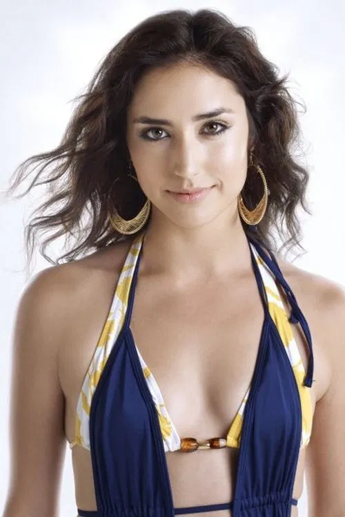 Melinda Sullivan profile