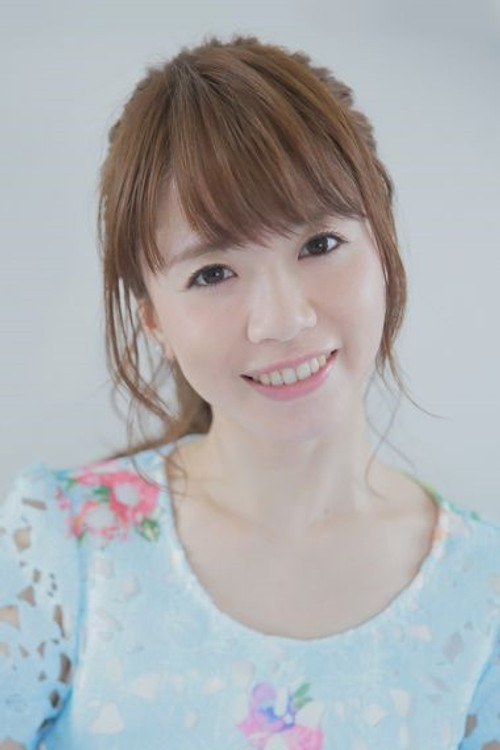 Maiko Fujita profile