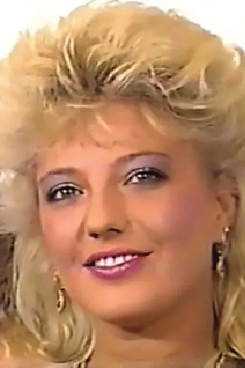 Sheila Prinzess profile