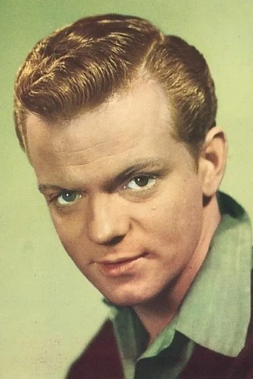 Ebbe Langberg profile