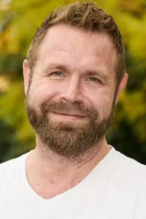 Joachim Boldsen profile