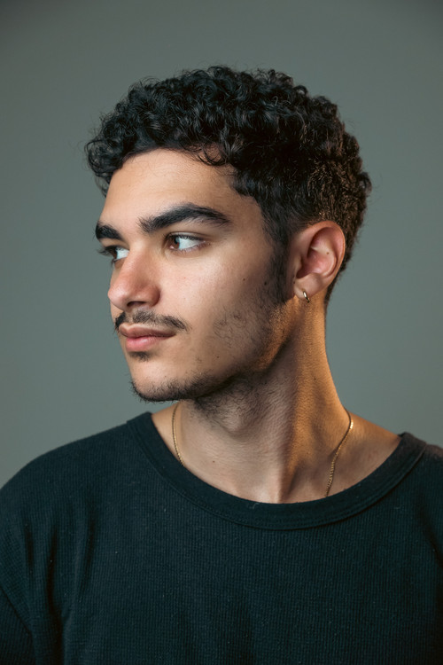 Felipe Rodrigues da Costa profile