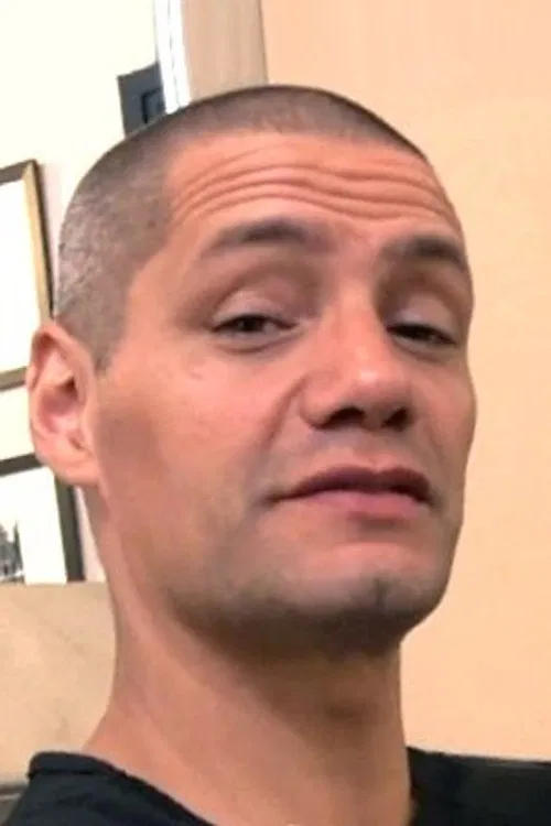 Olivier Lecoeur profile