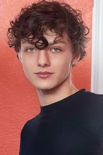 Parker Quinn profile