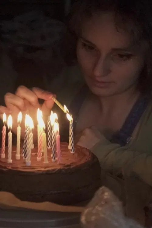 Noah Freeman profile