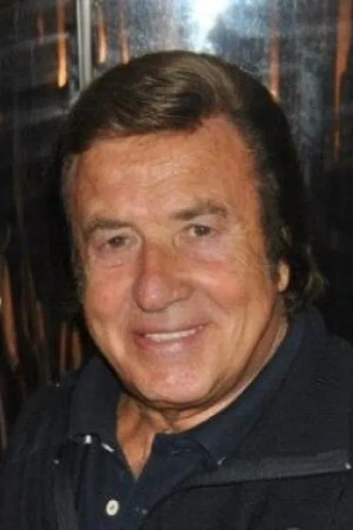 Mario Da Vinci profile