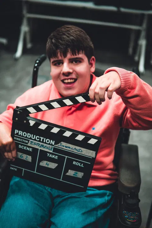 Guillermo Torres Morales profile