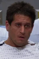 Caz Odin Darko profile