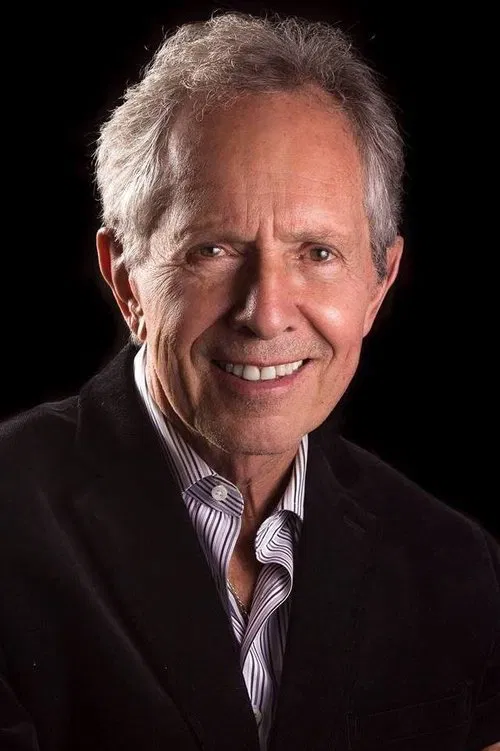 Lewis Teague profile