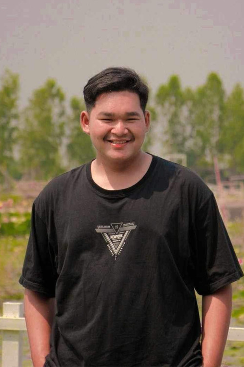 ภิญโญ ผิวจันทร์ profile