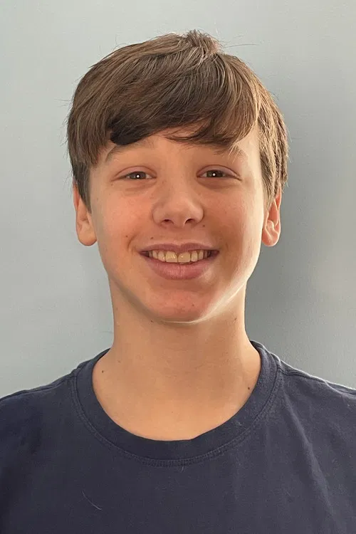 Bennet Nolen profile