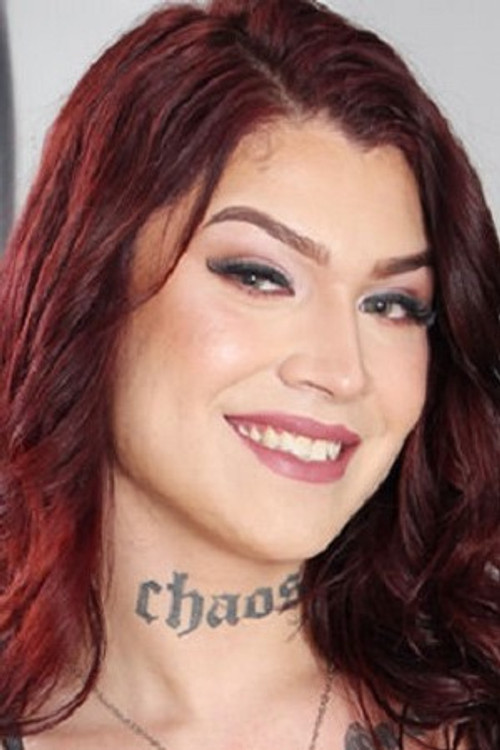 Arya Santana profile