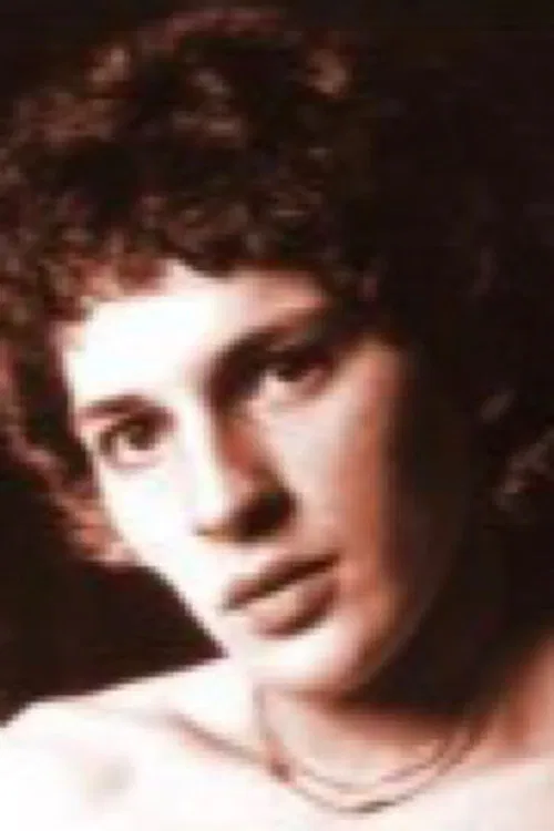 Jean-Paul Delval profile