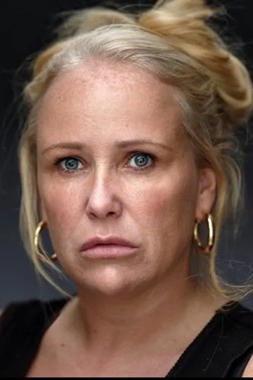 Gemma Louise Nuttall profile