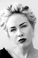 Sasha Shevchenko profile