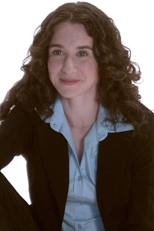 Dafne Michelleppis profile