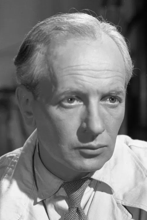 Tadeusz Woźniak profile