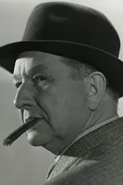 Valdemar Skjerning profile