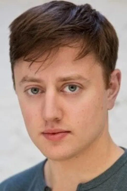 David Fennelly profile