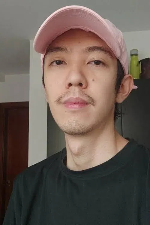 Rafael Seiji profile