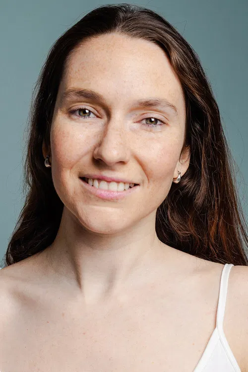 Adriana Galo profile