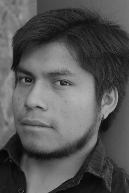 David Illescas profile