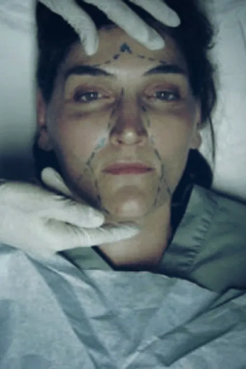 T Is for Thread poster