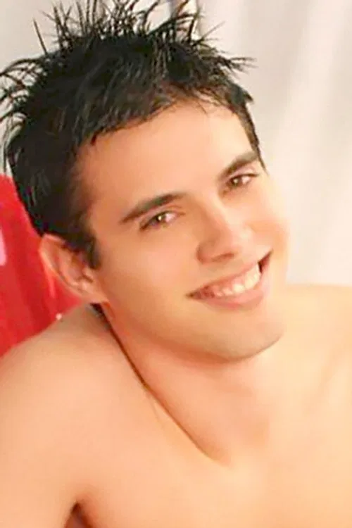 Alonzo Phoenix profile