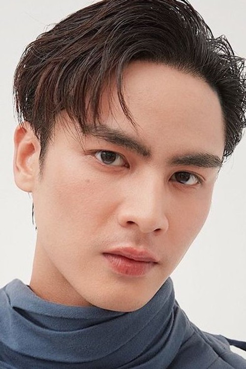 Panuwat Premmaneenan profile