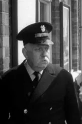 Howard Douglas profile