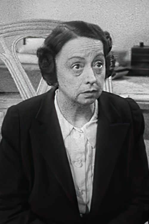 Germaine Reuver profile