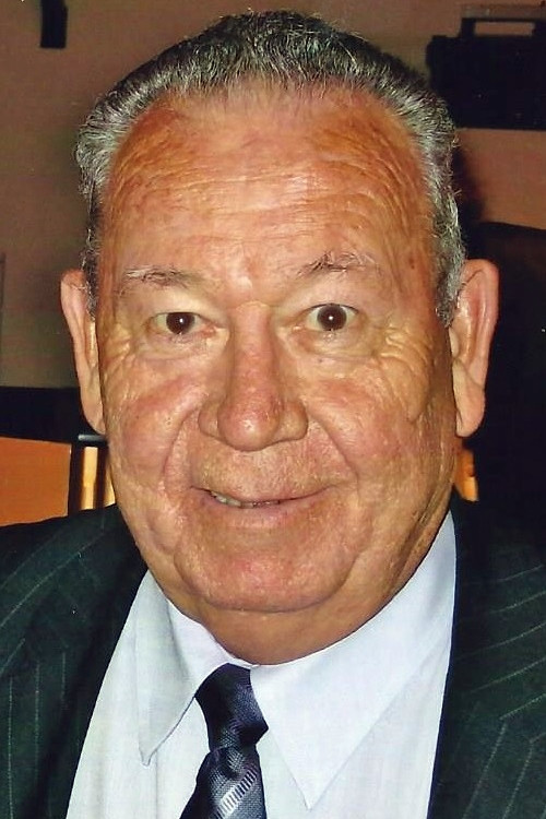 Just Fontaine profile