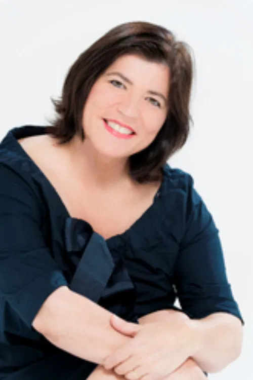 Clémentine Portier-Kaltenbach profile