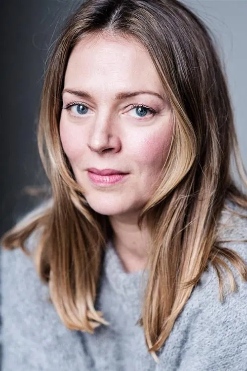 Daisy Beaumont profile