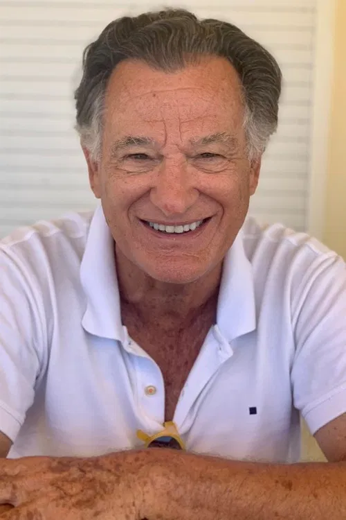 Manuel Jurado profile